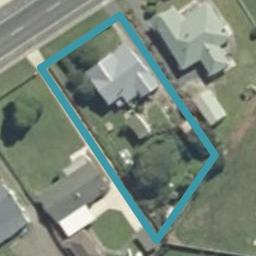 63 Moa Street, Piopio, Piopio