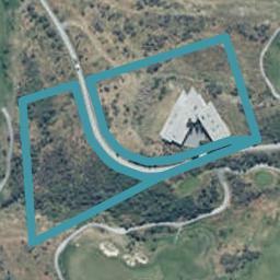 4 Matagouri Drive, Jacks Point, Queenstown
