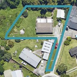 16 Conifer Place, Te Puke, Te Puke