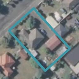 22 Baker Street, Allenton, Ashburton