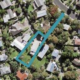 23 Bishopgate Street, Birkdale, Auckland