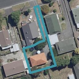 7A Howden Road, Fairfield, Hamilton
