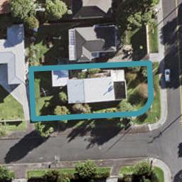 70 Holbrook Street, Blockhouse Bay, Auckland