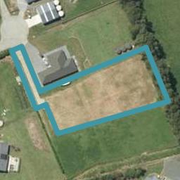 24 Awhitu Road, Kerikeri, Kerikeri
