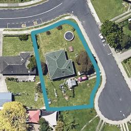 2 Pounama Place, Whakatane, Whakatane