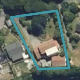 9 Te Ara Road, Pukerua Bay, Porirua