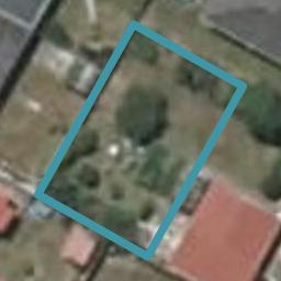 31C Queenwood Road, Levin, Levin