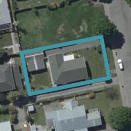20 Bowenvale Avenue, Cashmere, Christchurch