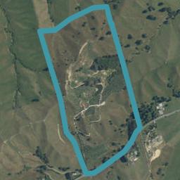 598 Neudorf Road, Upper Moutere, Upper Moutere