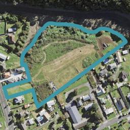 508 Oruarangi Road, Mangere, Auckland