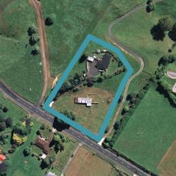 178 Oturoa Road, Hamurana, Rotorua