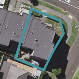 2 Emilia Nixon Lane, Stonefields, Auckland