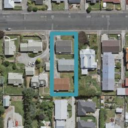 3/71 Earn Street, Appleby, Invercargill
