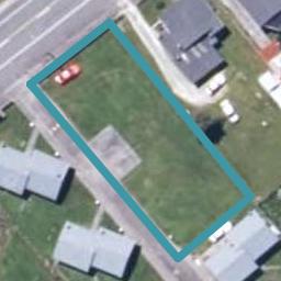 108 State Highway 7, DOBSON, GREYMOUTH