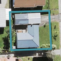 14 Hikurangi Street, Te Atatu Peninsula, Auckland