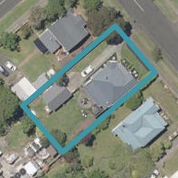42 Jellicoe Street, Whanganui East, Whanganui