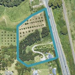 252 Te Puke Highway, Papamoa, Te Puke