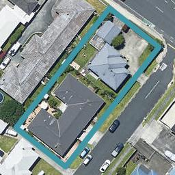 3 Alexander Street, Tauranga South, Tauranga
