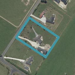 9 Memory Lane, Ashhurst, Ashhurst