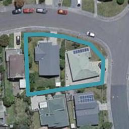 45 Kentwood Drive, Woodridge, Wellington