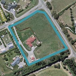 1 Truro Close, Ohoka, Kaiapoi