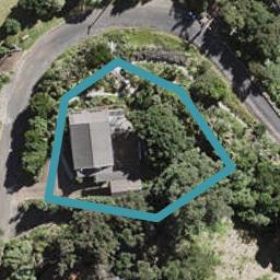 38 Tiri View Road, Palm Beach, Waiheke Island