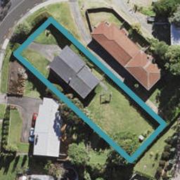 6 Pemberton Avenue, Bayview, Auckland