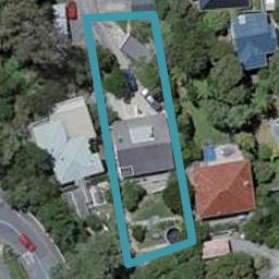 3 Totara Road, Miramar, Wellington