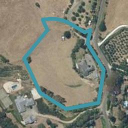 84 Lane Road, Havelock North, Havelock North