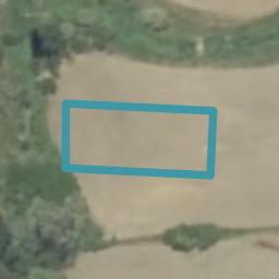 204 Rimu Street, Te Kauwhata, Te Kauwhata