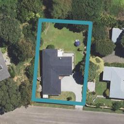 3 Cleary Road, Wainui, Gisborne