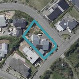 120 Glenstrae Road, Redcliffs, Christchurch