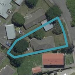6 Laramie Place, Broomfield, Christchurch