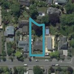 38 Weka Street, Fendalton, Christchurch