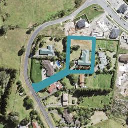 16A Christian Road, Swanson, Auckland