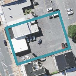 9/423 Beach Road, Mairangi Bay, Auckland