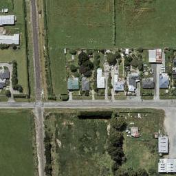 78 Moore Road, Lorneville, Invercargill