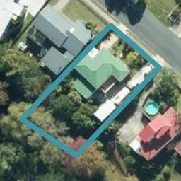 25 Cobham Avenue, Dargaville, Dargaville