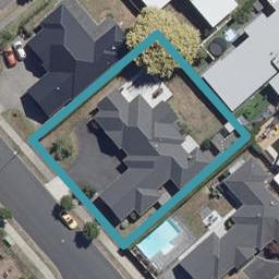 55 Te Huia Drive, Flagstaff, Hamilton