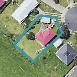 15 Watarawi Place, Whakatane, Whakatane