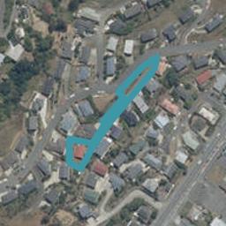 24 Saint Lawrence Street, Toi Toi, Nelson