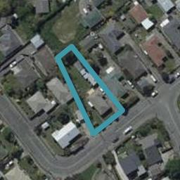 64 Samuel Street, Hoon Hay, Christchurch