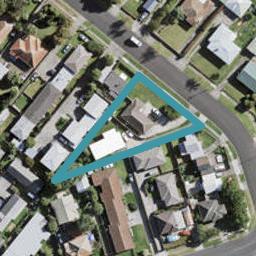2/61G Takanini Road, Takanini, Auckland