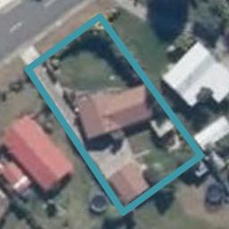 96 Matai Street, Te Anau, Te Anau