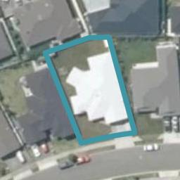 7 Aoraki Road, Poraiti, Napier