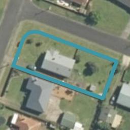36 Spencer Street, Leamington, Cambridge