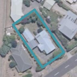 23 Olive Avenue, Nukuhau, Taupo