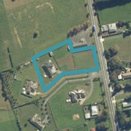 1145D Tauwhare Road, Tauwhare, Hamilton