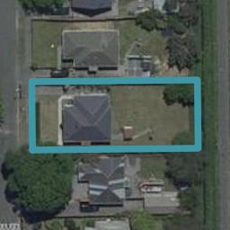 28 Westholme Street, Strowan, Christchurch