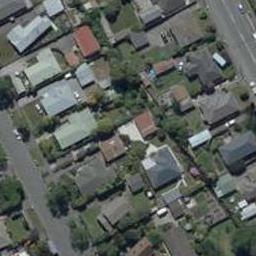 23 Whitehall Street, Mairehau, Christchurch